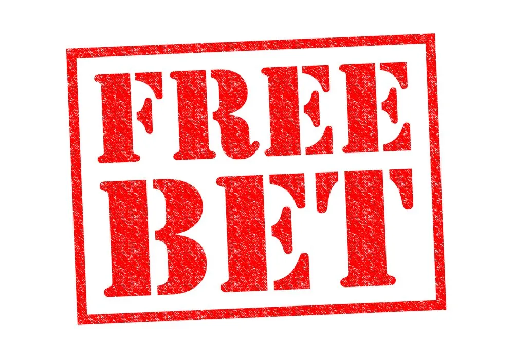 Free Bets