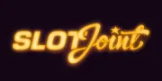 Slotjoint Logo