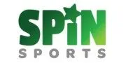 Spin Sports Logo