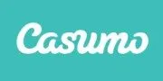 Casumo Casino Logo