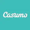 Casumo Casino Square Logo