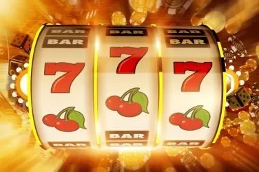 Slot Jackpot