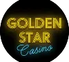 Golden Star Casino Logo