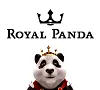 Royal Panda Logo