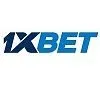 1xBet Logo