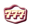 777 Casino Logo
