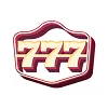 777 Casino Logo