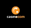 Casino.com Logo
