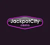 Jackpot City Casino Logo