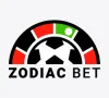 Zodiac Bet Logo