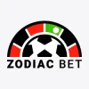 Zodiac Bet Logo