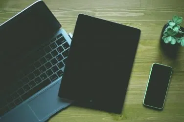 Electronic Devices