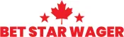 BetStarWager.com