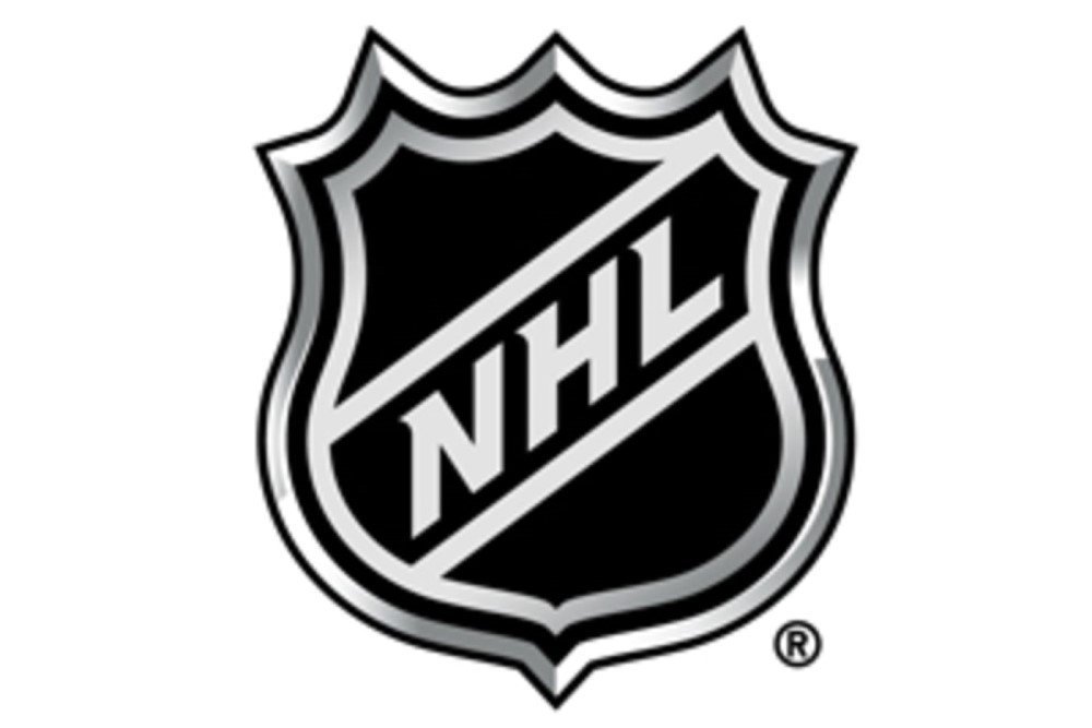 nhl-logo