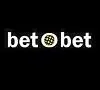 bet O bet Logo