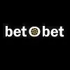 bet O bet Logo