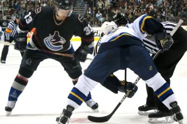 NHL Players