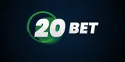 20 Bet Sportsbook
