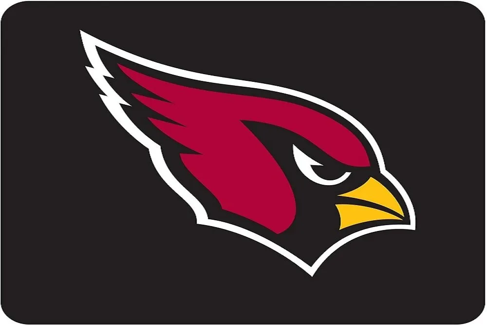Arizona Cardinals logo