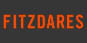 Fitzdares Logo 2